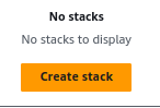 Create Stack Button